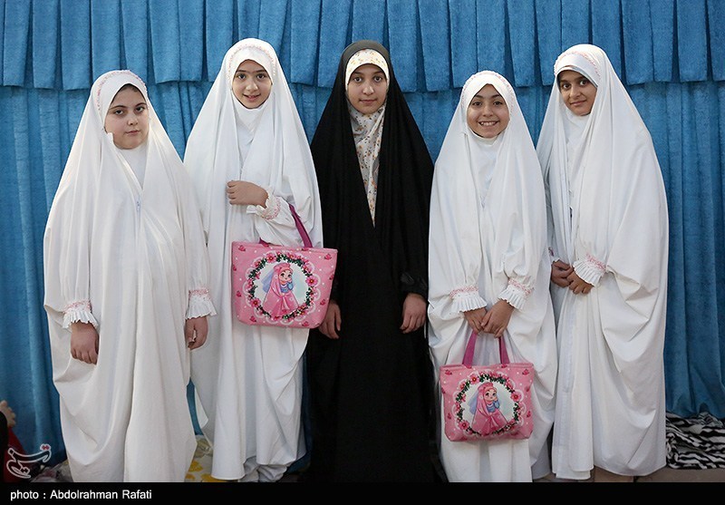 اخبار استان همدان , 