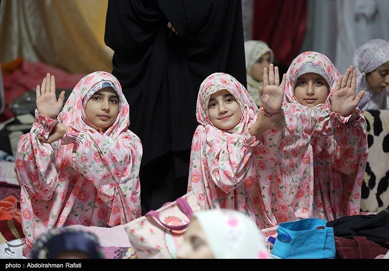 اخبار استان همدان , 