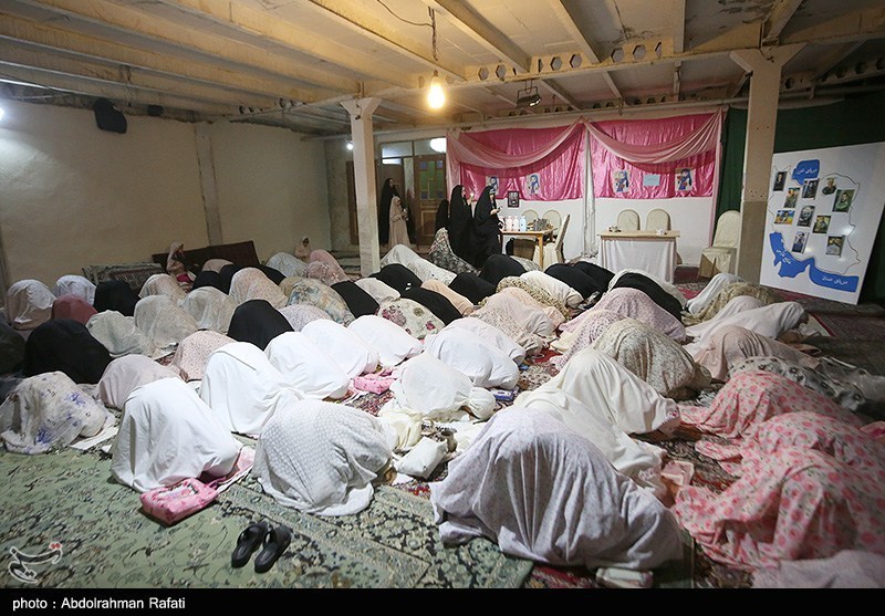 اخبار استان همدان , 