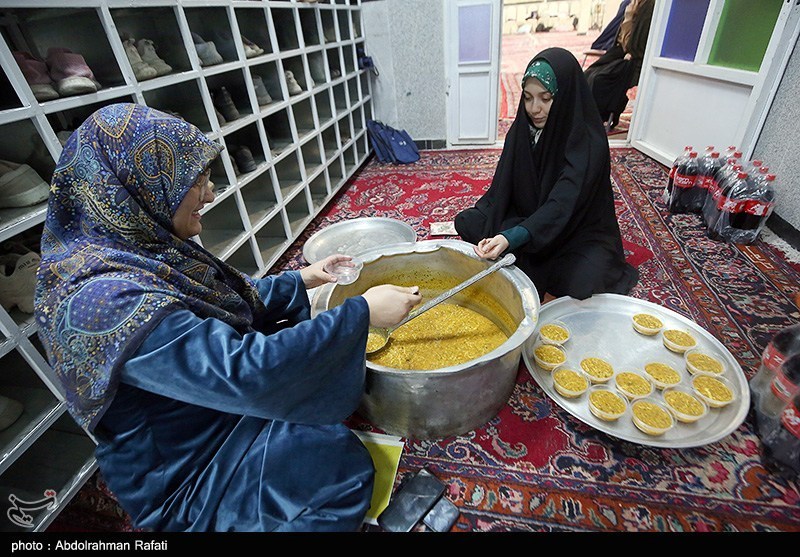 اخبار استان همدان , 