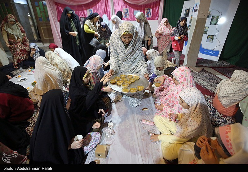 اخبار استان همدان , 