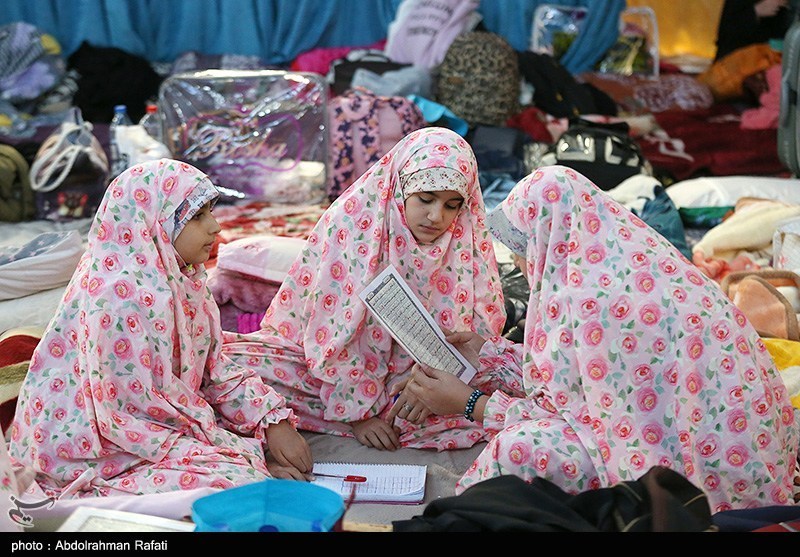 اخبار استان همدان , 