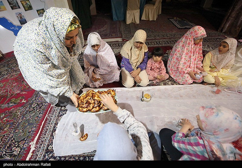 اخبار استان همدان , 