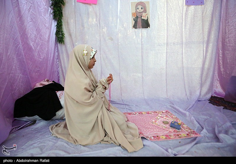 اخبار استان همدان , 