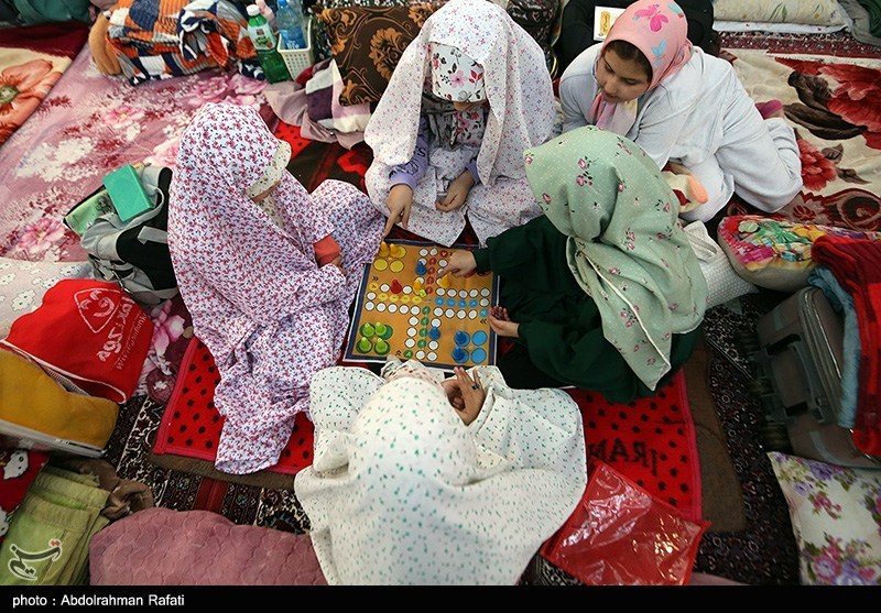 اخبار استان همدان , 