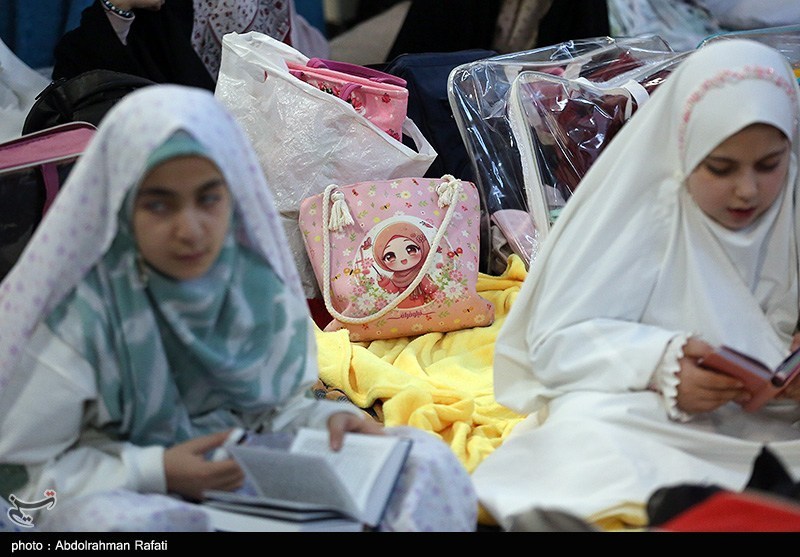 اخبار استان همدان , 