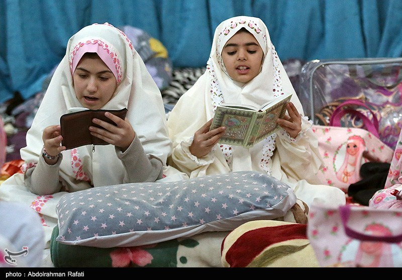 اخبار استان همدان , 