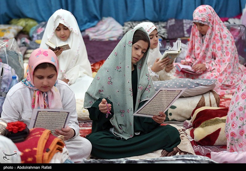 اخبار استان همدان , 