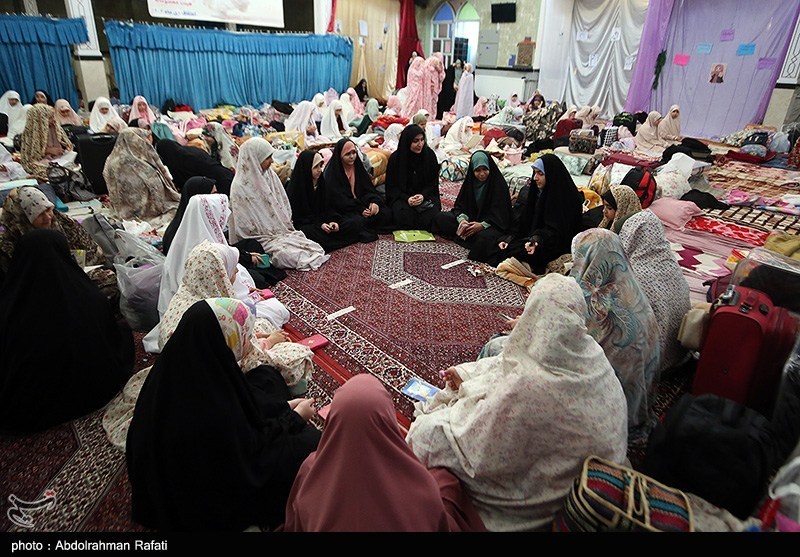 اخبار استان همدان , 