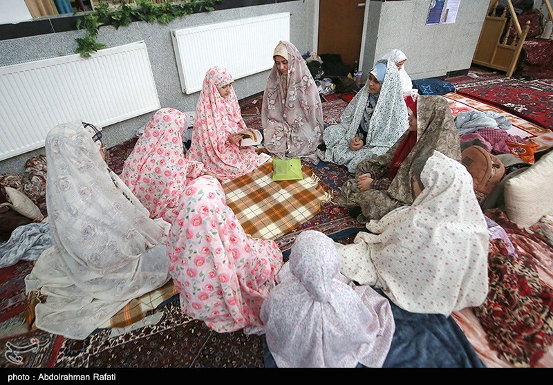 اخبار استان همدان , 