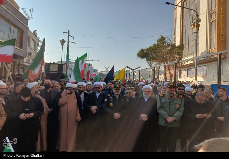 اخبار سنندج , اخبار استان کردستان , اغتشاشات ایران , اغتشاشات 1404 , اغتشاشگران مسلح , اغتشاشات 96 , اغتشاشات 1401 , سپاه پاسداران انقلاب اسلامی , سازمان اطلاعات سپاه پاسداران انقلاب اسلامی , مرکز اسناد و تحقیقات دفاع مقدس سپاه , پایگاه اطلاع‌رسانی دفتر مقام معظم رهبری , بعثه مقام معظم رهبری , رئیس دفتر مقام معظم رهبری , مسعود پزشکیان | پزشکیان , مسعود پزشکیان , 