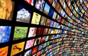 دشمن به دنبال تحریف واقعیت‌ها است