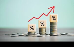 دولت در قبال اصنافِ گرفتار تورم چه وظیفه‌ای دارد؟