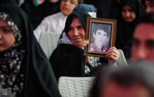 دومین اجلاسیه 490 شهید دانش‌آموز گلستان برگزار می‌شود