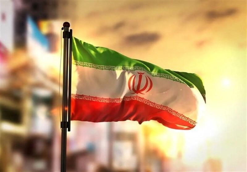 راز ماندگاری هویت ملی انسجام اجتماعی است اخبار استان همدان ,