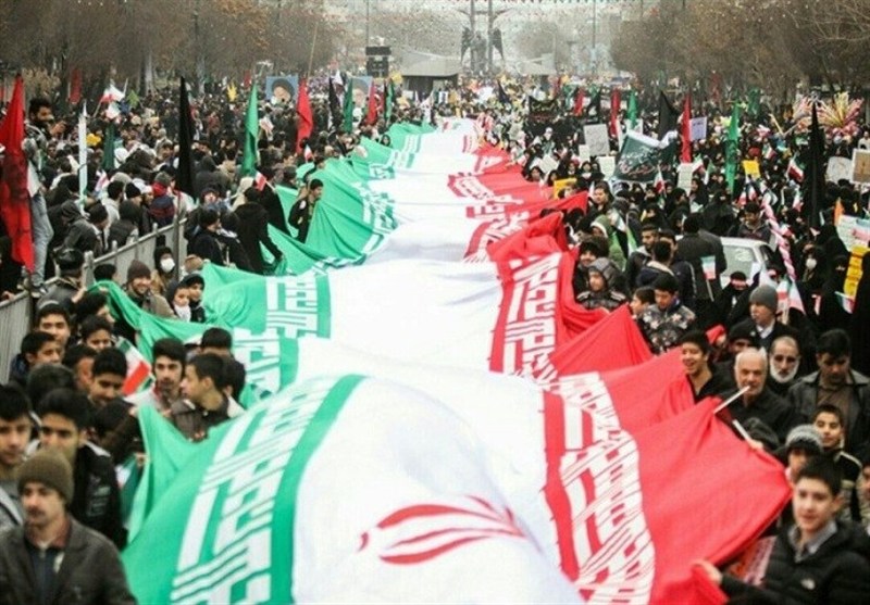 راز ماندگاری هویت ملی انسجام اجتماعی است اخبار استان همدان ,