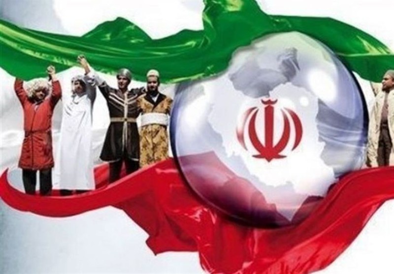 راز ماندگاری هویت ملی انسجام اجتماعی است اخبار استان همدان ,