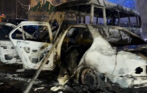 ردپای اسرائیل و آمریکا در اغتشاشات ایران/ ترامپ بی‌آبرو شد!