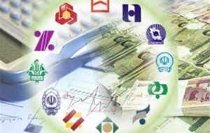 رشد چشمگیر وصول مطالبات بانکی و خصوصی در اجرای اسناد یزد