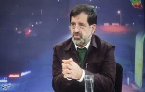 روایت استاندار قم از دو شب تجمع/ علت فوت دو نفر چه بود؟