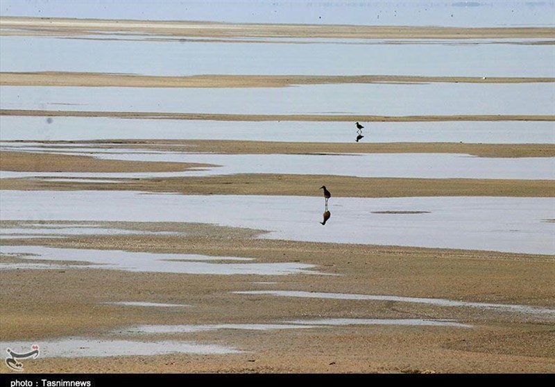 اخبار اراک , معدن , 