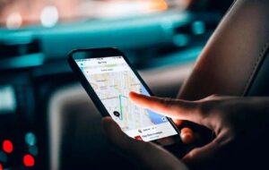 روایت رانندگان اسنپ از دشواری‌های روزمره در بیرجند