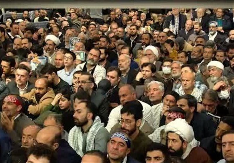 خاطرات دفاع مقدس , اخبار استان مرکزی , 