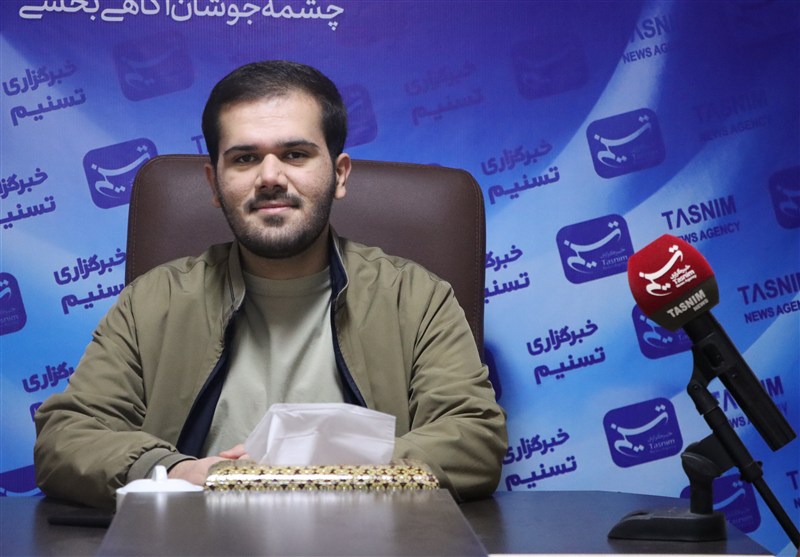 خاطرات دفاع مقدس , اخبار استان مرکزی , 