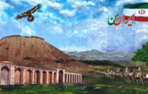 سفر به ایرانِ چندقومیتی/ جایی که فرهنگ‌ها و اقوام در آن می‌جوشند