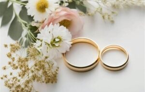 سنت‌های غلط نباید اصل ازدواج را به حاشیه براند