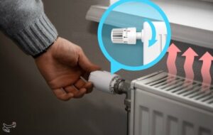 سهم 75 درصدی گاز در سبد انرژی ایران؛ ضرورت مدیریت مصرف