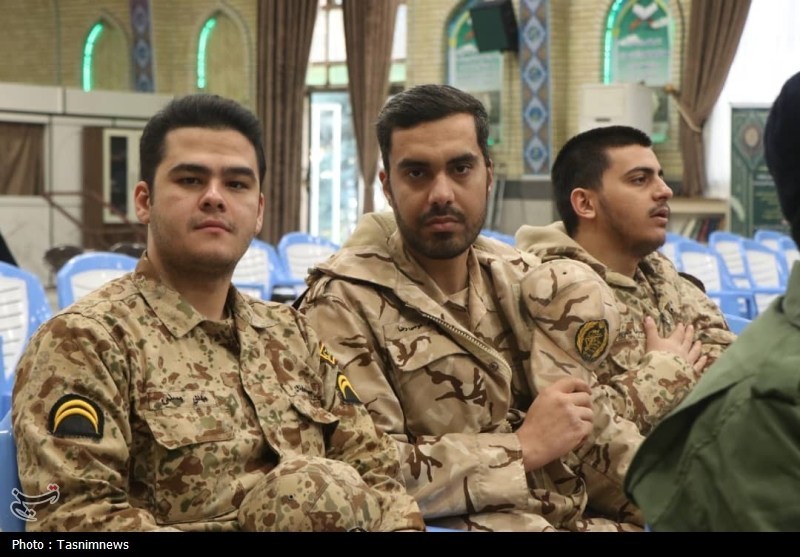 سومین همایش «منزلت نماز» در سطح استان تهران برگزار شد اخبار شهر ری ,