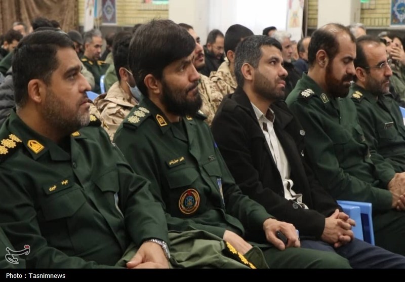 سومین همایش «منزلت نماز» در سطح استان تهران برگزار شد اخبار شهر ری ,