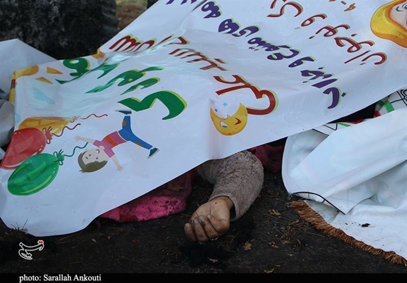 شهید سپهبد قاسم سلیمانی , استان کرمان , اخبار استان کرمان , شهدای کرمان , شهید , 