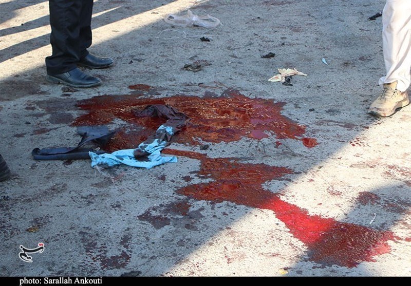 شهید سپهبد قاسم سلیمانی , استان کرمان , اخبار استان کرمان , شهدای کرمان , شهید , 