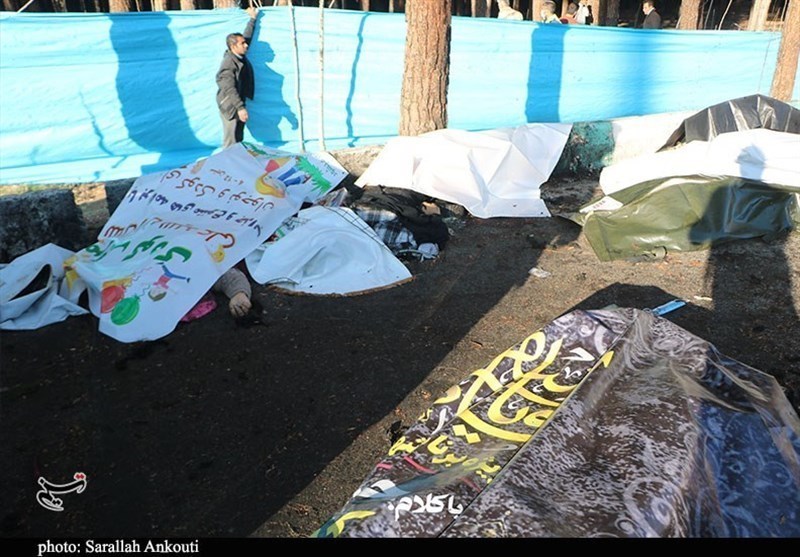 شهید سپهبد قاسم سلیمانی , استان کرمان , اخبار استان کرمان , شهدای کرمان , شهید , 