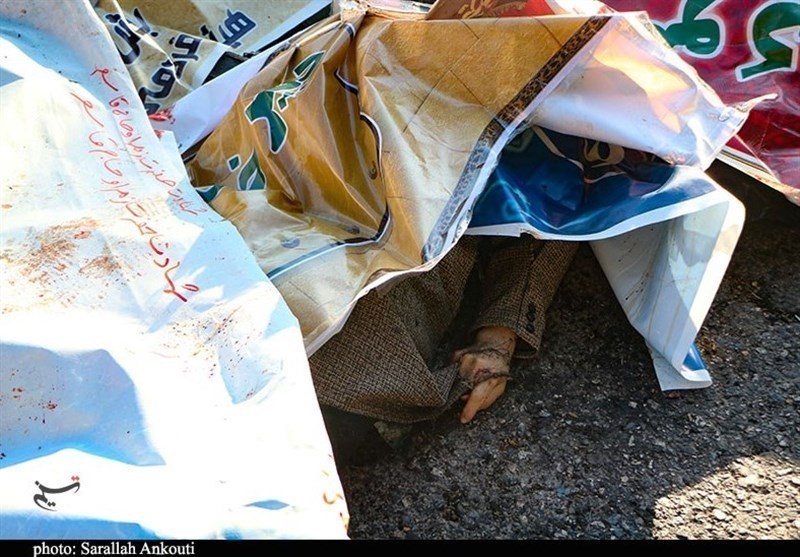 شهید سپهبد قاسم سلیمانی , استان کرمان , اخبار استان کرمان , شهدای کرمان , شهید , 