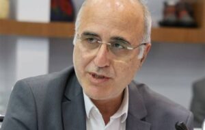 شناسایی 90 هزار سالمند در خراسان جنوبی