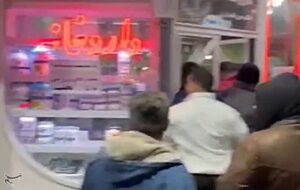 شناسایی، دستگیری و انهدام باند خرابکار ضدانقلاب در قزوین