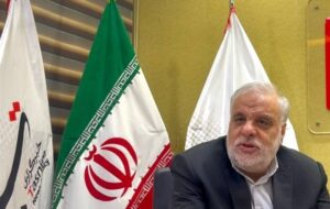 شهادت 5 حافظ امنیت در شهرستان‌های استان تهران