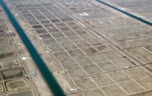 شهرک مولد شیلاتی دلیران؛ گام نوین بوشهر در اقتصاد دریامحور