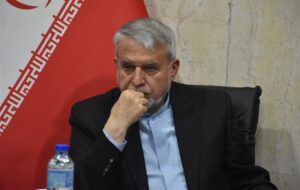 صالحی‌امیری پاسخ می‌دهد؛ کشورهای هدف گردشگری ایران کجاست؟