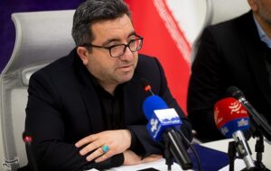 صدور 7.5 میلیون سند رسمی ملک پس از اجرای قانون الزام ثبت