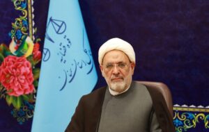 صلح بزرگ قضایی در سمنان؛ 4 پرونده 139 میلیاردی به سازش رسید