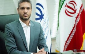 طرح تضمین امنیت غذایی و بهبود معیشت مردم چیست؟