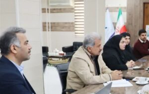 ظرفیت اسمی تولید ماهی پرورشی استان بوشهر به 14 هزار تن رسید