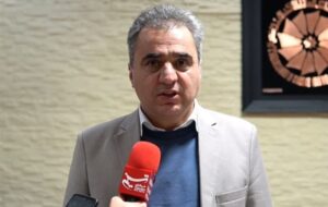 عدم مشوق‌های حمایتی برای واحدهای تولیدی کوچک در بودجه سال آینده