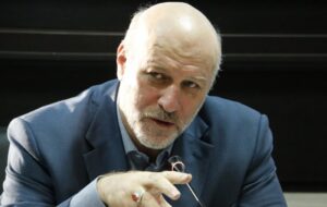 عضویت تنها یک شهردار در هیئت اجرایی انتخابات شهرستان‌های استان تهران