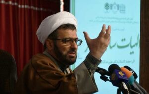 علم شناختی دین تلاشی برای فهم دین به مثابه پدیده‌ای انسانی و تاریخی