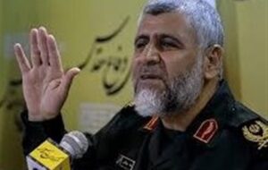 فداکاری 140 رزمنده برای نجات 5 هزار نیروی محاصره‌شده